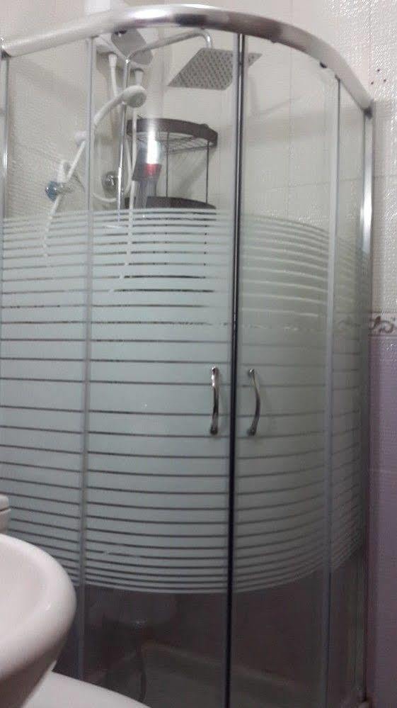 Casablanca Hotel Ramallah Buitenkant foto